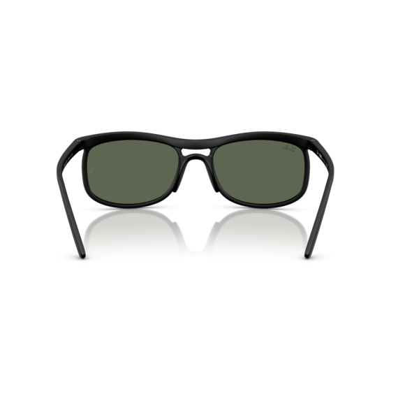 Ray-Ban RB 4452 601S71 Güneş Gözlüğü