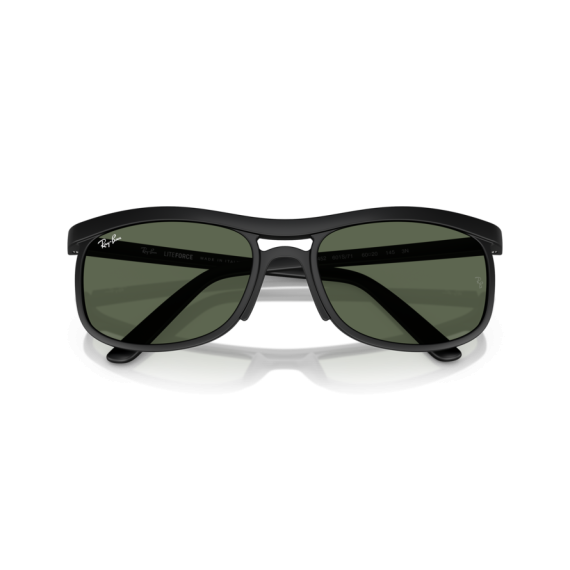 Ray-Ban RB 4452 601S71 Güneş Gözlüğü