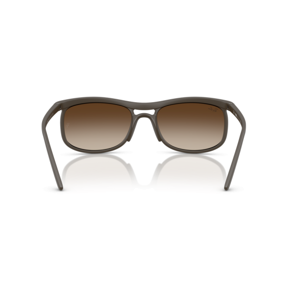 Ray-Ban RB 4452 612413 Güneş Gözlüğü
