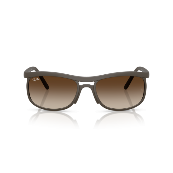 Ray-Ban RB 4452 612413 Güneş Gözlüğü