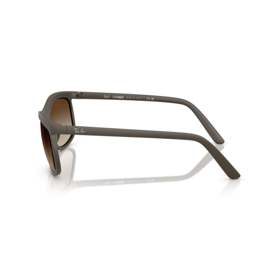 Ray-Ban RB 4452 612413 Güneş Gözlüğü