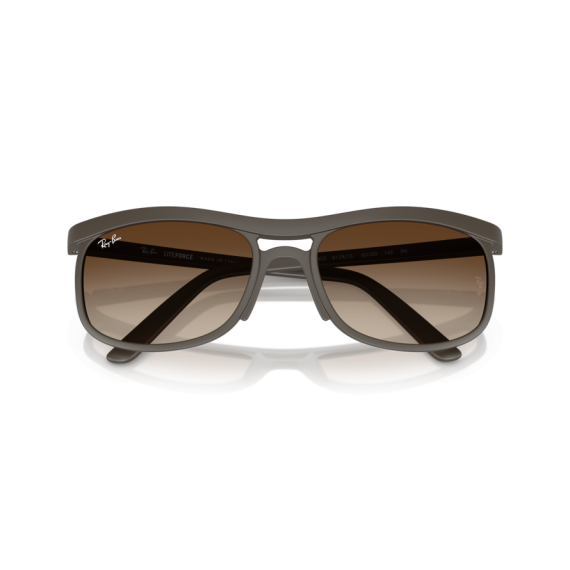 Ray-Ban RB 4452 612413 Güneş Gözlüğü