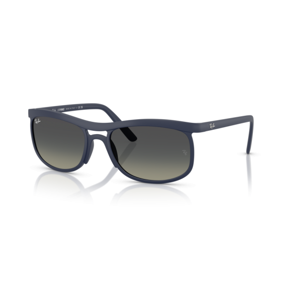 Ray-Ban RB 4452 633111 Güneş Gözlüğü