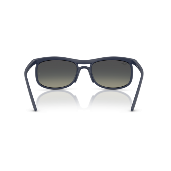Ray-Ban RB 4452 633111 Güneş Gözlüğü