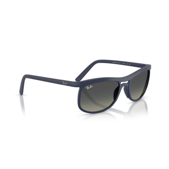 Ray-Ban RB 4452 633111 Güneş Gözlüğü