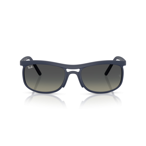 Ray-Ban RB 4452 633111 Güneş Gözlüğü