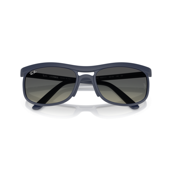 Ray-Ban RB 4452 633111 Güneş Gözlüğü