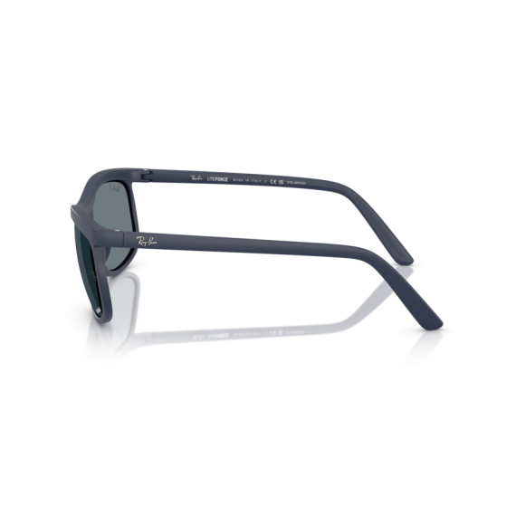 Ray-Ban RB 4452CH 633180 Güneş Gözlüğü, Polarize: Evet, Ekartman: 59