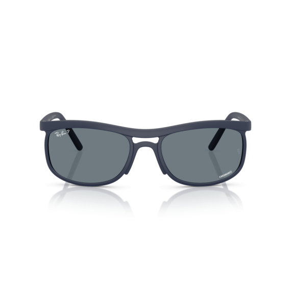 Ray-Ban RB 4452CH 633180 Güneş Gözlüğü, Polarize: Evet, Ekartman: 59