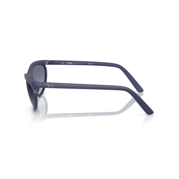 Ray-Ban RB 4453 60154L Güneş Gözlüğü