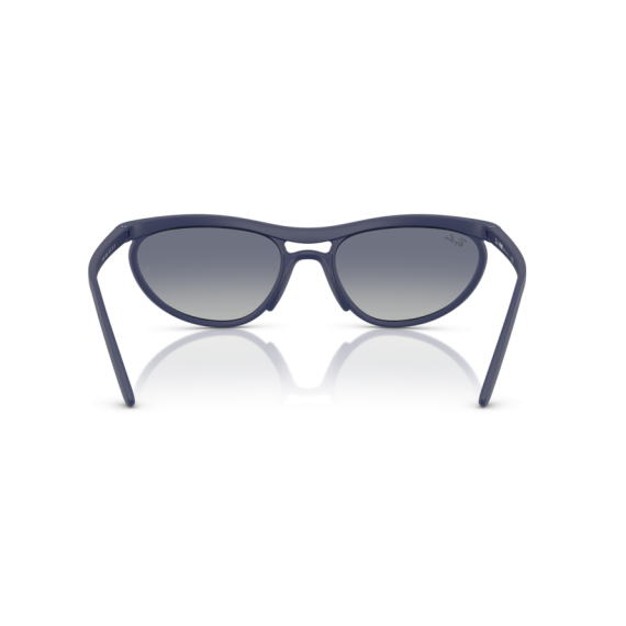 Ray-Ban RB 4453 60154L Güneş Gözlüğü