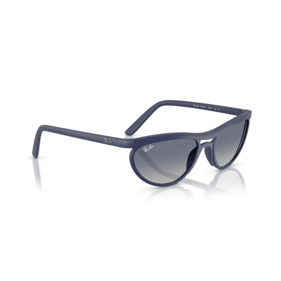 Ray-Ban RB 4453 60154L Güneş Gözlüğü