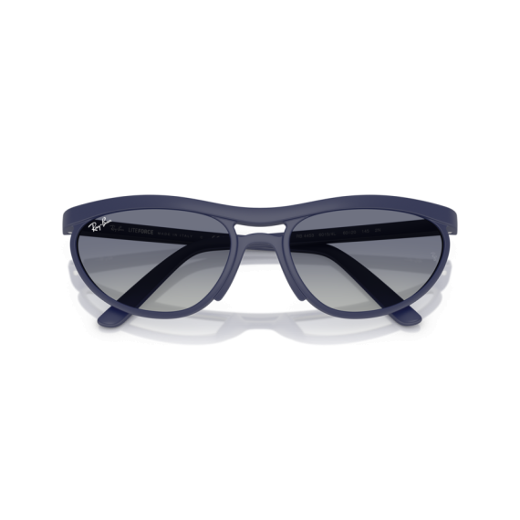 Ray-Ban RB 4453 60154L Güneş Gözlüğü