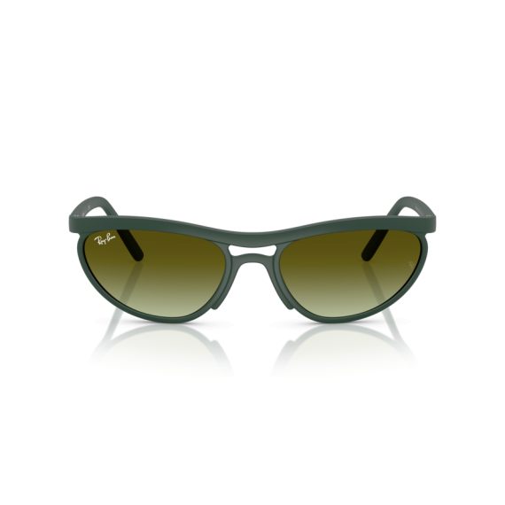Ray-Ban RB 4453 6016E8 Güneş Gözlüğü