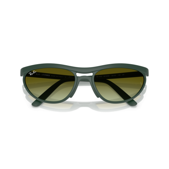 Ray-Ban RB 4453 6016E8 Güneş Gözlüğü