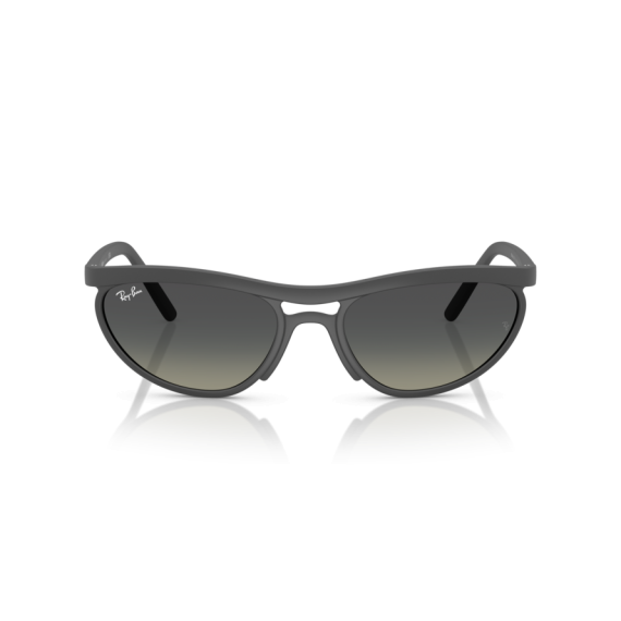 Ray-Ban RB 4453 601711 Güneş Gözlüğü