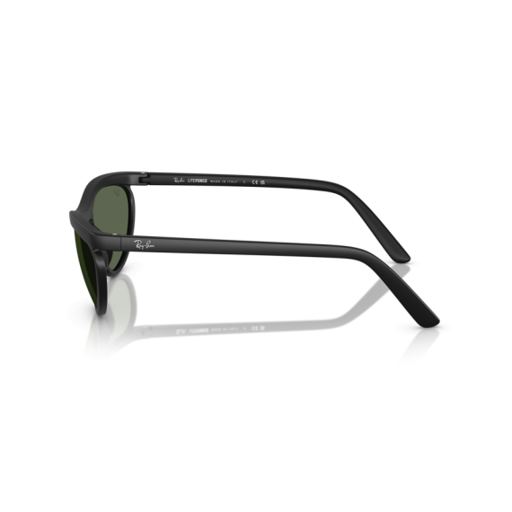 Ray-Ban RB 4453 601S71 Güneş Gözlüğü