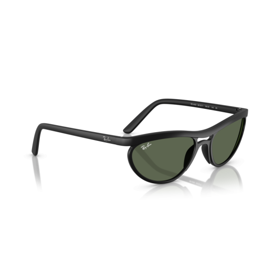Ray-Ban RB 4453 601S71 Güneş Gözlüğü