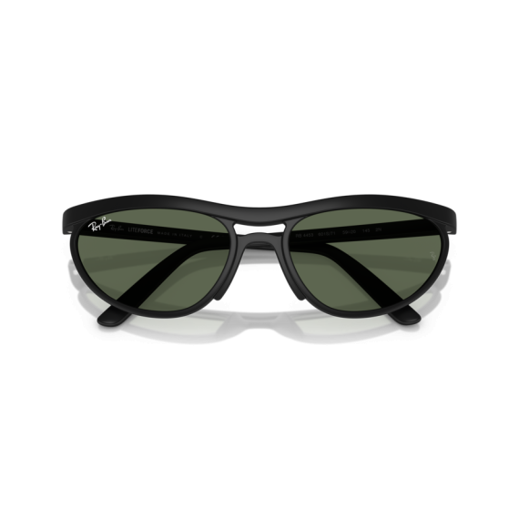 Ray-Ban RB 4453 601S71 Güneş Gözlüğü