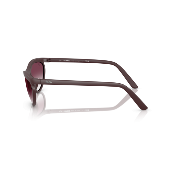Ray-Ban RB 4453 64458H Güneş Gözlüğü