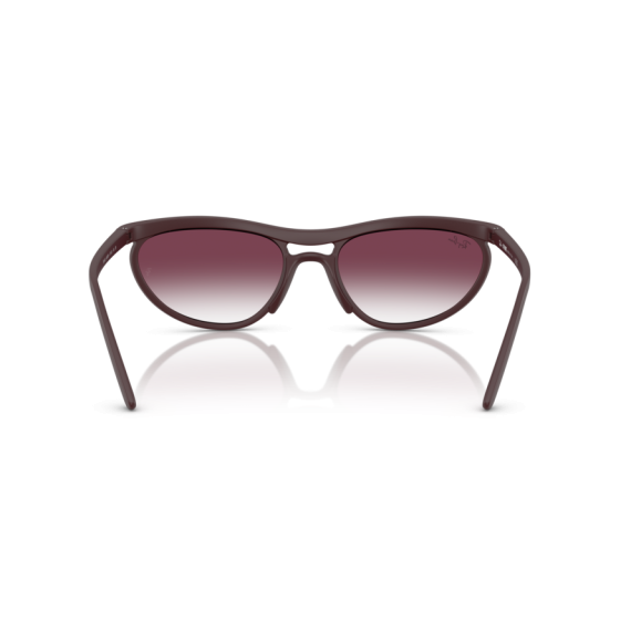 Ray-Ban RB 4453 64458H Güneş Gözlüğü