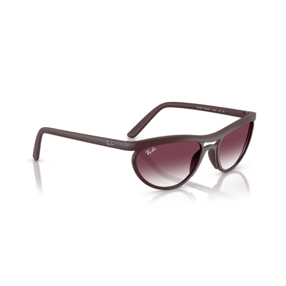 Ray-Ban RB 4453 64458H Güneş Gözlüğü