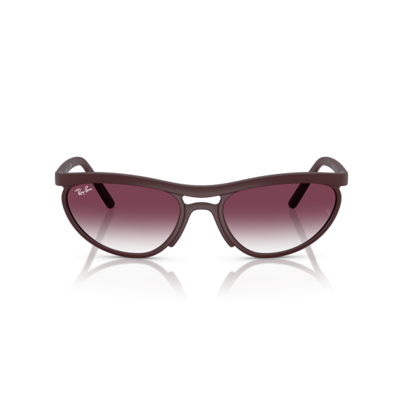 Ray-Ban RB 4453 64458H Güneş Gözlüğü