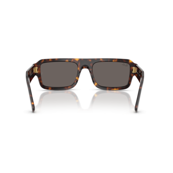 Ray-Ban RB 4454 1359B1 Güneş Gözlüğü