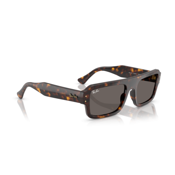 Ray-Ban RB 4454 1359B1 Güneş Gözlüğü