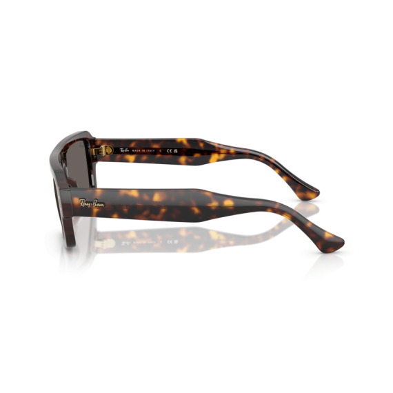 Ray-Ban RB 4454 1359B1 Güneş Gözlüğü
