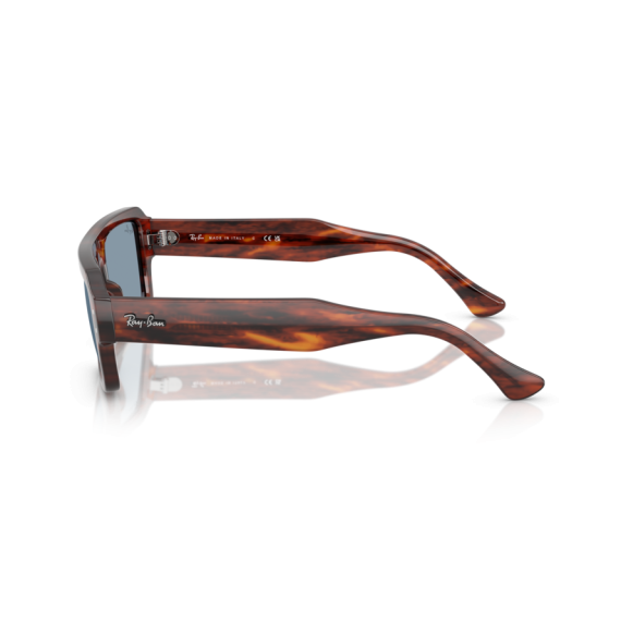 Ray-Ban RB 4454 139856 Güneş Gözlüğü