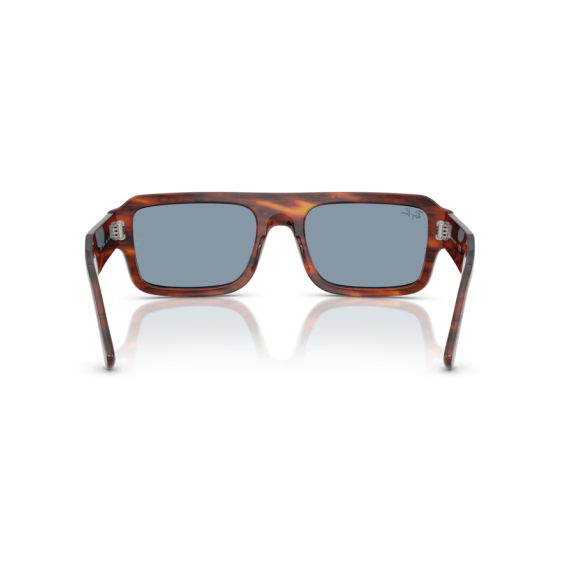 Ray-Ban RB 4454 139856 Güneş Gözlüğü