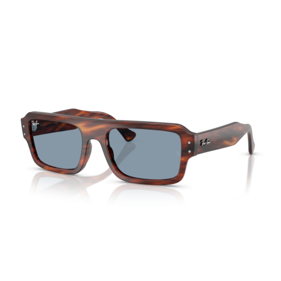 Ray-Ban RB 4454 139856 Güneş Gözlüğü