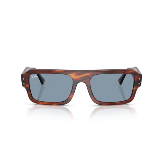 Ray-Ban RB 4454 139856 Güneş Gözlüğü