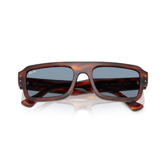 Ray-Ban RB 4454 139856 Güneş Gözlüğü