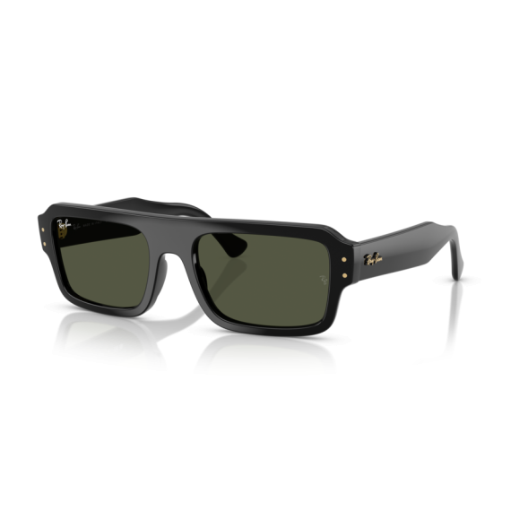 Ray-Ban RB 4454 667731 Güneş Gözlüğü