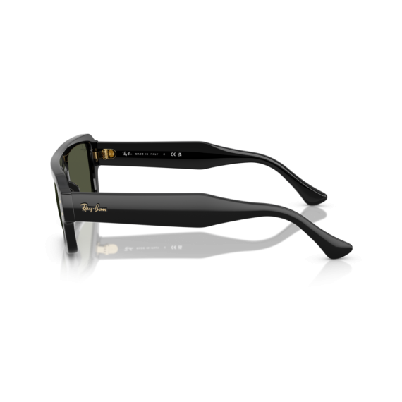 Ray-Ban RB 4454 667731 Güneş Gözlüğü