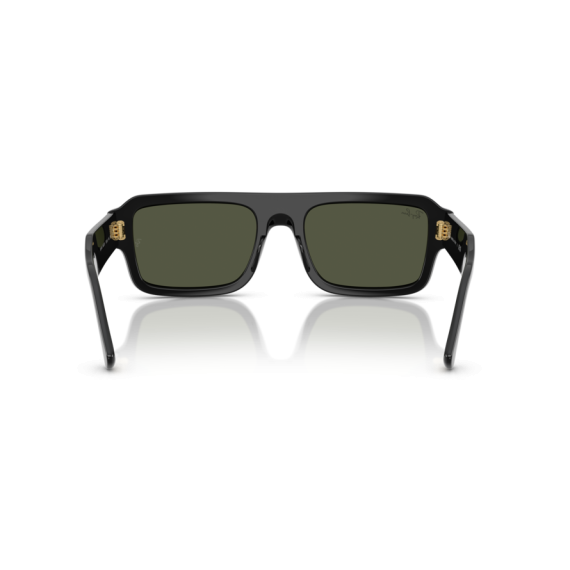 Ray-Ban RB 4454 667731 Güneş Gözlüğü