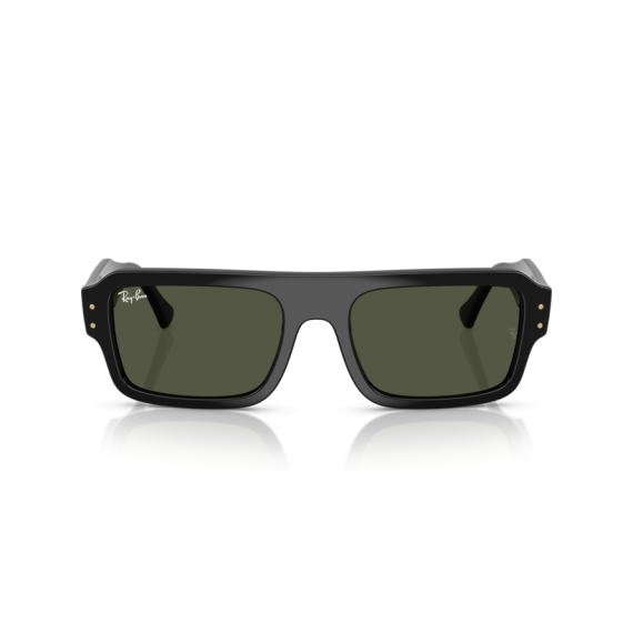 Ray-Ban RB 4454 667731 Güneş Gözlüğü