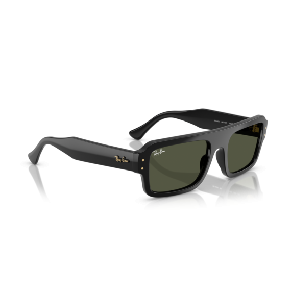 Ray-Ban RB 4454 667731 Güneş Gözlüğü