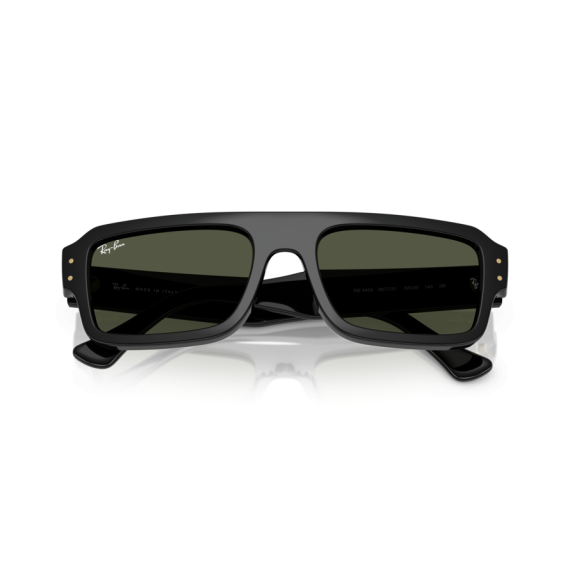 Ray-Ban RB 4454 667731 Güneş Gözlüğü