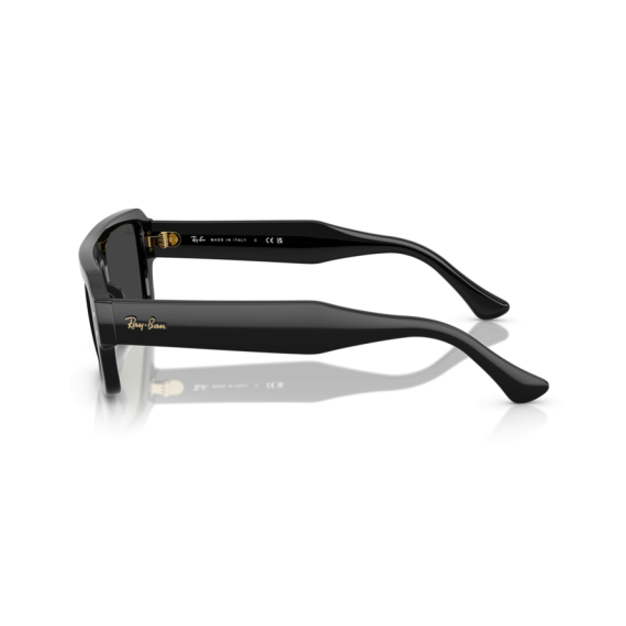 Ray-Ban RB 4454 667748 Güneş Gözlüğü
