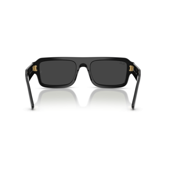 Ray-Ban RB 4454 667748 Güneş Gözlüğü
