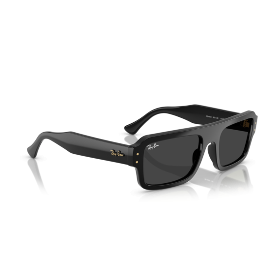 Ray-Ban RB 4454 667748 Güneş Gözlüğü
