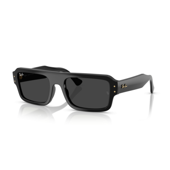 Ray-Ban RB 4454 667748 Güneş Gözlüğü
