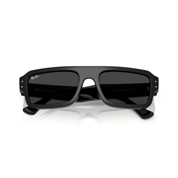Ray-Ban RB 4454 667748 Güneş Gözlüğü