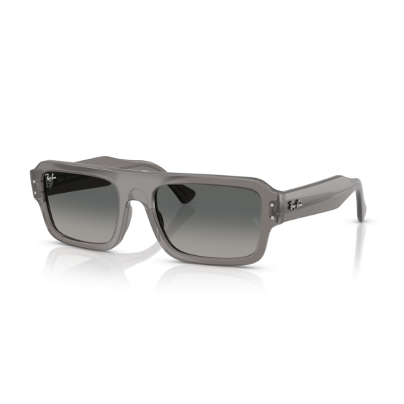 Ray-Ban RB 4454 680571 Güneş Gözlüğü