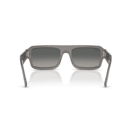 Ray-Ban RB 4454 680571 Güneş Gözlüğü