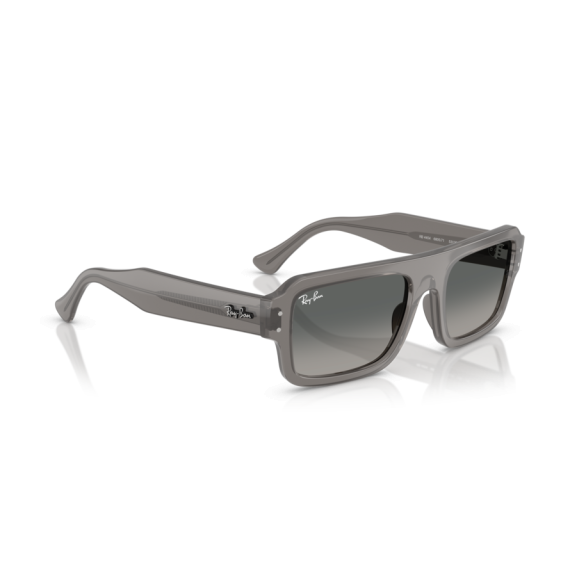 Ray-Ban RB 4454 680571 Güneş Gözlüğü