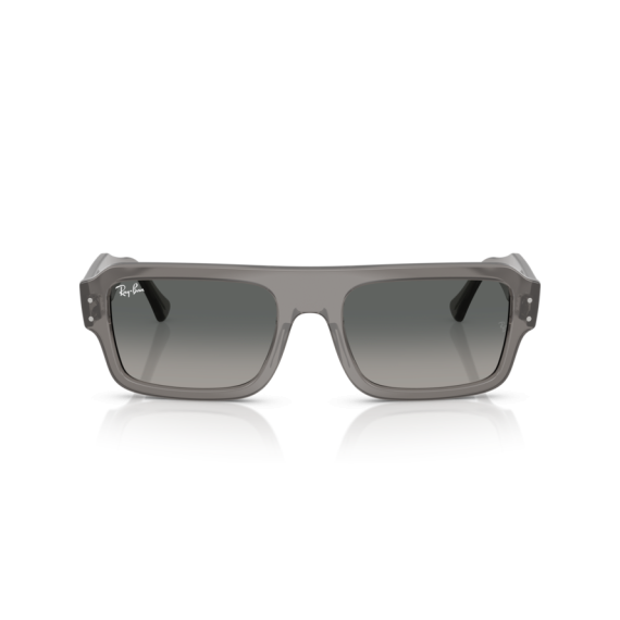 Ray-Ban RB 4454 680571 Güneş Gözlüğü